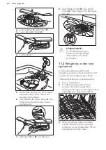 Preview for 60 page of AEG FAVORIT 78702 VI0P User Manual