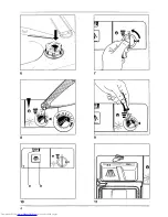 Preview for 4 page of AEG Favorit 875i Operating Instructions Manual