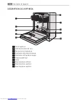 Предварительный просмотр 54 страницы AEG FAVORIT 88009 I User Manual