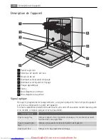 Предварительный просмотр 68 страницы AEG FAVORIT 88012 VI User Manual