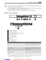 Предварительный просмотр 69 страницы AEG FAVORIT 88012 VI User Manual