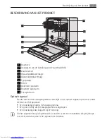 Предварительный просмотр 7 страницы AEG FAVORIT 88040VI User Manual