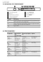 Предварительный просмотр 38 страницы AEG FAVORIT 88060 VI0P User Manual