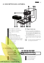 Preview for 37 page of AEG FAVORIT 88072 VI User Manual