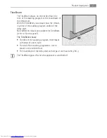 Preview for 7 page of AEG FAVORIT 88089 User Manual