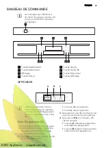 Предварительный просмотр 29 страницы AEG FAVORIT 99015 I User Manual