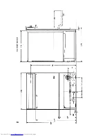 Preview for 28 page of AEG Favorit S Operating Instructions Manual