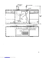 Preview for 29 page of AEG Favorit S Operating Instructions Manual