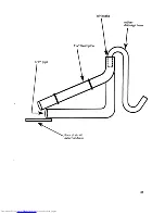 Preview for 31 page of AEG Favorit S Operating Instructions Manual