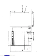 Preview for 27 page of AEG FAVORIT SL Operating Instructions Manual