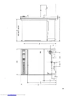 Preview for 29 page of AEG FAVORIT SL Operating Instructions Manual