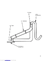 Preview for 31 page of AEG FAVORIT SL Operating Instructions Manual