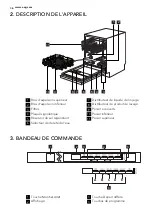 Предварительный просмотр 36 страницы AEG FAVORIT55063VI0 User Manual