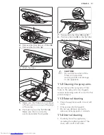 Preview for 51 page of AEG FAVORIT55310VI0 User Manual