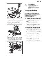 Preview for 55 page of AEG FAVORIT55340VI0 User Manual