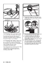 Предварительный просмотр 20 страницы AEG FBB73937ZM User Manual