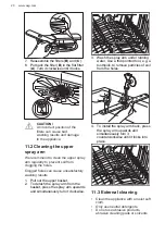 Предварительный просмотр 20 страницы AEG FEE63727PM User Manual