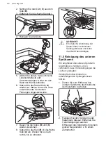 Preview for 48 page of AEG FEE74716PM User Manual