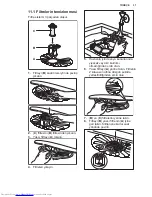 Preview for 37 page of AEG FFB41610ZM User Manual