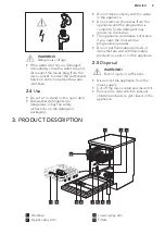 Предварительный просмотр 5 страницы AEG FFB52610ZM User Manual