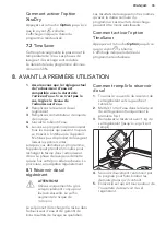 Предварительный просмотр 35 страницы AEG FFB53940ZM User Manual