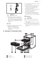 Предварительный просмотр 5 страницы AEG FFB62620PM User Manual