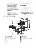 Предварительный просмотр 31 страницы AEG FFB62700PM User Manual