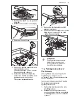 Предварительный просмотр 47 страницы AEG FFB63700PM User Manual