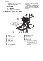 Preview for 6 page of AEG FFB73517ZM User Manual