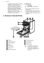 Предварительный просмотр 6 страницы AEG FFB73527ZM User Manual