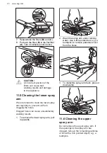 Preview for 20 page of AEG FFB74907ZM User Manual