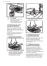 Preview for 48 page of AEG FFB74907ZM User Manual