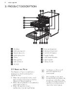 Предварительный просмотр 6 страницы AEG FFB83806PM User Manual