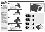 Preview for 4 page of AEG FL18 Original Instructions Manual