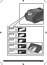 Preview for 5 page of AEG FL182 Original Instructions Manual