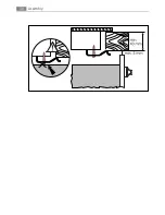 Предварительный просмотр 30 страницы AEG FM 7803 K-AN User Manual