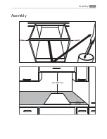 Preview for 23 page of AEG FM4800TYAN User Manual