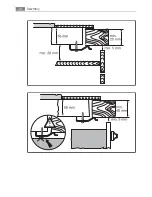 Preview for 26 page of AEG FM4800TYAN User Manual