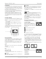 Preview for 7 page of AEG FRTD 903 User Manual