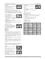 Preview for 13 page of AEG FRTD 903 User Manual