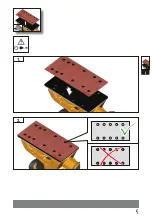 Preview for 4 page of AEG FS250 Original Instructions Manual