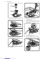 Предварительный просмотр 16 страницы AEG FSB51400Z User Manual