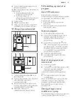 Preview for 13 page of AEG FSB52600Z User Manual