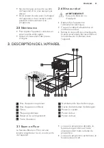 Предварительный просмотр 51 страницы AEG FSB52620Z User Manual