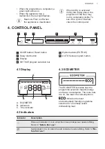 Предварительный просмотр 7 страницы AEG FSB53607Z User Manual