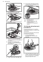 Предварительный просмотр 46 страницы AEG FSE62417P User Manual