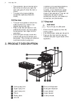 Предварительный просмотр 6 страницы AEG FSE73800RO User Manual