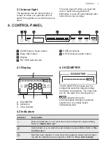 Предварительный просмотр 7 страницы AEG FSE74737P User Manual