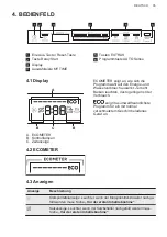 Предварительный просмотр 35 страницы AEG FSE82827P User Manual