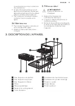 Предварительный просмотр 31 страницы AEG FSE83617P User Manual